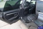 BMW Seria 3 330i Gran Turismo MR`16 E6d F34 Aukcja 291542 - grafika 21