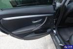 BMW Seria 3 330i Gran Turismo MR`16 E6d F34 Aukcja 291542 - grafika 22