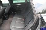 BMW Seria 3 330i Gran Turismo MR`16 E6d F34 Aukcja 291542 - grafika 23