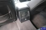 BMW Seria 3 330i Gran Turismo MR`16 E6d F34 Aukcja 291542 - grafika 24