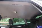BMW Seria 3 330i Gran Turismo MR`16 E6d F34 Aukcja 291542 - grafika 25