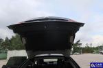 BMW Seria 3 330i Gran Turismo MR`16 E6d F34 Aukcja 291542 - grafika 26
