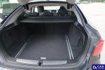 BMW Seria 3 330i Gran Turismo MR`16 E6d F34 Aukcja 291542 - grafika 27