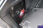 BMW Seria 3 330i Gran Turismo MR`16 E6d F34 Aukcja 291542 - grafika 28