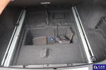 BMW Seria 3 330i Gran Turismo MR`16 E6d F34 Aukcja 291542 - grafika 29