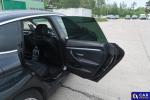 BMW Seria 3 330i Gran Turismo MR`16 E6d F34 Aukcja 291542 - grafika 30