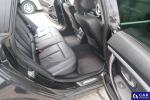 BMW Seria 3 330i Gran Turismo MR`16 E6d F34 Aukcja 291542 - grafika 31