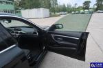 BMW Seria 3 330i Gran Turismo MR`16 E6d F34 Aukcja 291542 - grafika 32
