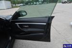 BMW Seria 3 330i Gran Turismo MR`16 E6d F34 Aukcja 291542 - grafika 33