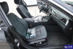 BMW Seria 3 330i Gran Turismo MR`16 E6d F34 Aukcja 291542 - grafika 34