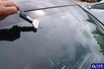 BMW Seria 3 330i Gran Turismo MR`16 E6d F34 Aukcja 291542 - grafika 35