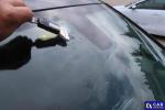 BMW Seria 3 330i Gran Turismo MR`16 E6d F34 Aukcja 291542 - grafika 37