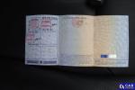 BMW Seria 3 330i Gran Turismo MR`16 E6d F34 Aukcja 291542 - grafika 39