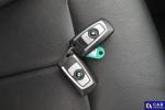BMW Seria 3 330i Gran Turismo MR`16 E6d F34 Aukcja 291542 - grafika 40