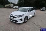 Kia Ceed 1.4 MR`18 E6 Aukcja 291375 - grafika 1