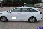 Kia Ceed 1.4 MR`18 E6 Aukcja 291375 - grafika 2