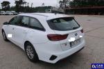 Kia Ceed 1.4 MR`18 E6 Aukcja 291375 - grafika 3