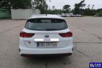 Kia Ceed 1.4 MR`18 E6 Aukcja 291375 - grafika 4