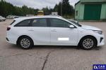 Kia Ceed 1.4 MR`18 E6 Aukcja 291375 - grafika 6
