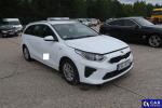 Kia Ceed 1.4 MR`18 E6 Aukcja 291375 - grafika 7