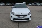 Kia Ceed 1.4 MR`18 E6 Aukcja 291375 - grafika 8
