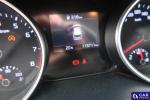 Kia Ceed 1.4 MR`18 E6 Aukcja 291375 - grafika 11