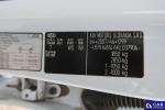 Kia Ceed 1.4 MR`18 E6 Aukcja 291375 - grafika 12