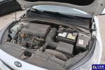 Kia Ceed 1.4 MR`18 E6 Aukcja 291375 - grafika 13