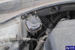 Kia Ceed 1.4 MR`18 E6 Aukcja 291375 - grafika 14