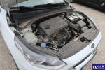 Kia Ceed 1.4 MR`18 E6 Aukcja 291375 - grafika 15