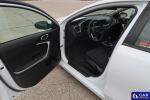 Kia Ceed 1.4 MR`18 E6 Aukcja 291375 - grafika 16