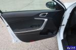 Kia Ceed 1.4 MR`18 E6 Aukcja 291375 - grafika 17