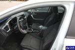 Kia Ceed 1.4 MR`18 E6 Aukcja 291375 - grafika 18