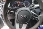 Kia Ceed 1.4 MR`18 E6 Aukcja 291375 - grafika 19