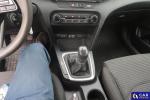 Kia Ceed 1.4 MR`18 E6 Aukcja 291375 - grafika 21