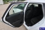 Kia Ceed 1.4 MR`18 E6 Aukcja 291375 - grafika 22