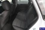 Kia Ceed 1.4 MR`18 E6 Aukcja 291375 - grafika 23