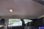 Kia Ceed 1.4 MR`18 E6 Aukcja 291375 - grafika 24