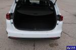 Kia Ceed 1.4 MR`18 E6 Aukcja 291375 - grafika 25