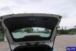Kia Ceed 1.4 MR`18 E6 Aukcja 291375 - grafika 26