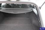 Kia Ceed 1.4 MR`18 E6 Aukcja 291375 - grafika 27
