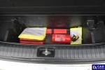 Kia Ceed 1.4 MR`18 E6 Aukcja 291375 - grafika 28