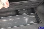 Kia Ceed 1.4 MR`18 E6 Aukcja 291375 - grafika 29