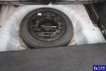 Kia Ceed 1.4 MR`18 E6 Aukcja 291375 - grafika 30