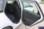Kia Ceed 1.4 MR`18 E6 Aukcja 291375 - grafika 31