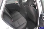 Kia Ceed 1.4 MR`18 E6 Aukcja 291375 - grafika 32