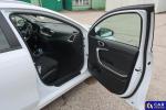 Kia Ceed 1.4 MR`18 E6 Aukcja 291375 - grafika 34