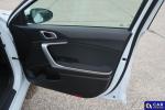 Kia Ceed 1.4 MR`18 E6 Aukcja 291375 - grafika 35
