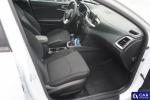 Kia Ceed 1.4 MR`18 E6 Aukcja 291375 - grafika 36