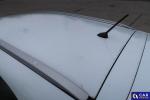 Kia Ceed 1.4 MR`18 E6 Aukcja 291375 - grafika 37